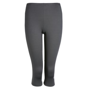Women's Aspiration Powerlite Capri Tights