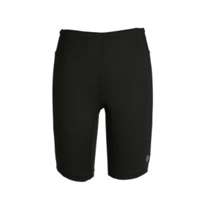Women's Aspiration Powerlite Shorts