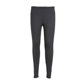 Women's Aspiration Tights