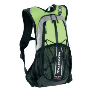 Women's Raid Revo 15 Set