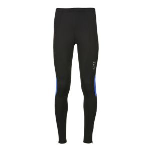Men's Reaction Shorts