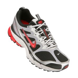 Men's Trail Pegasus Running Shoes