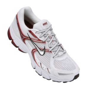 Men's Span Shoes