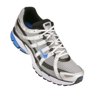 Men's Air Pegasus + Running Shoes