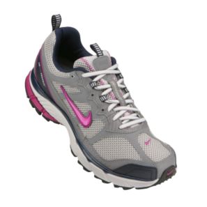 Women's Trail Pegasus Running Shoes