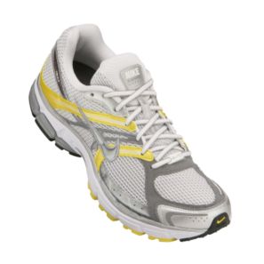 Women's Structure Triax Running Shoes