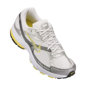 Women's Span Running Shoes
