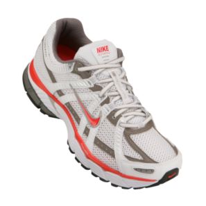 Women's Air Pegasus + Running Shoes