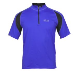 Men's Bionic Technical T-Shirt