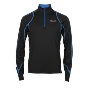 Men's Flash T-Shirt
