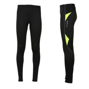 Vizion Powerlight Tights