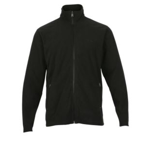 Men's Advance Windlite Pro Jacket