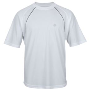 Men's Classic T-Shirt