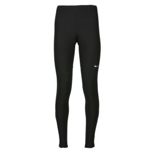 Men's Dri-FIT Filament Tights