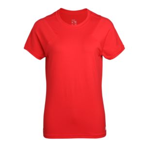 Women's Fit Crew T-Shirt