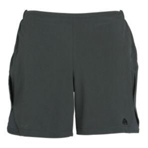 Women's Adventure Shorts