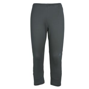 Women's Sphere React 3/4 Tights
