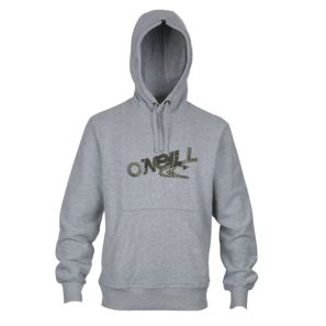Men's Bizau Hoody