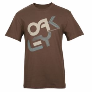 Men's Vintage SS T-Shirt