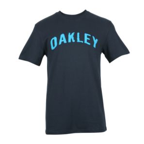 Men's Arch SS T-Shirt