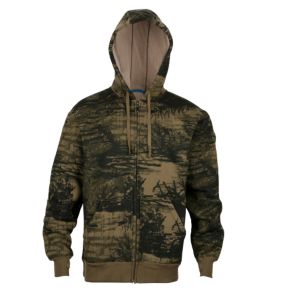Men's Evercamo Hoody