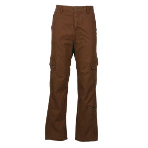 Men's Linus Pant
