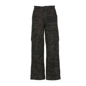Boy's Rufus Cargo Pant's