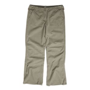 Women's Elsie Trousers