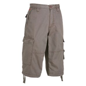 Men's Alahambra Walk Shorts