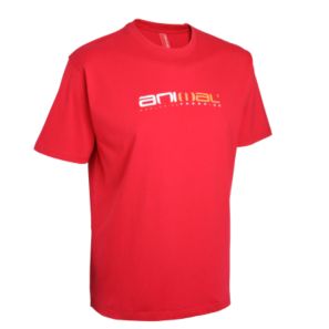 Men's Baldhill T-Shirt