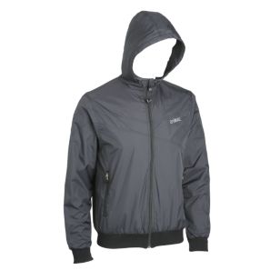 Men's Tioga Jacket