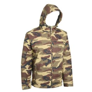 Men's Smuggler 2 Jacket