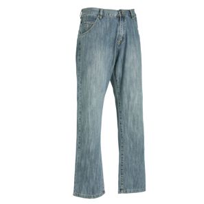 Men's Padilla Denim Jeans