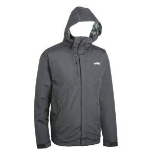 Men's Charles Snow Jacket
