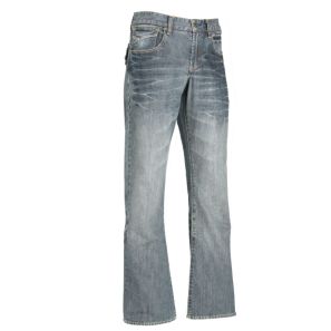 Men's Renegade Denim Jeans