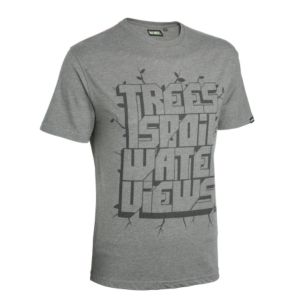Men's Tree T-Shirt