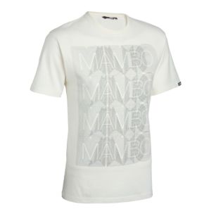 Men's Vibration T-Shirt