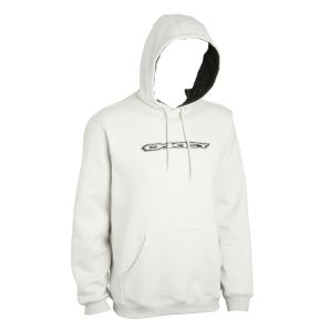 Men's Sketch Stitch Hoody