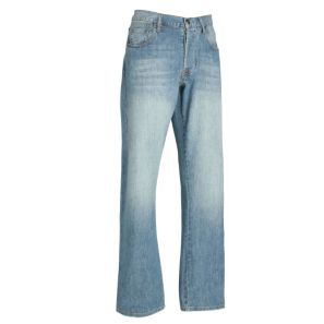 Men's Linear 2.7 Denim Jeans