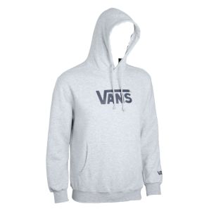 Men's Classic Hoody