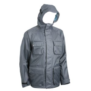 Men's Barkworth Snow Jacket