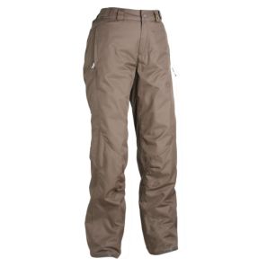 Women's Launch Snow Pants