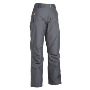 Women's Mabel Snow Pants