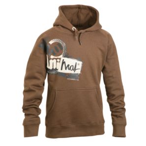Boy's Greenbelt Hoody