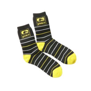 Men's Tri Stripe Socks