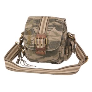 Women's Preston Trinny Bag