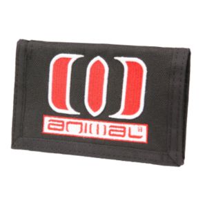 Embro 3 Leaf Wallet