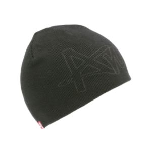 Boy's Spadefoot Beanie
