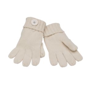 Diva Gloves