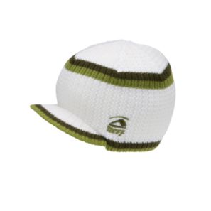 Men's Buku Peak Beanie